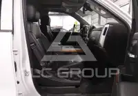 2014 GMC Sierra фото