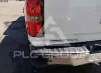 2014 GMC Sierra фото
