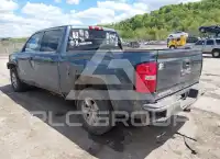 2014 GMC Sierra фото