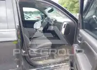 2014 GMC Sierra фото