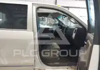 2014 GMC Sierra фото