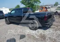 2014 GMC Sierra фото