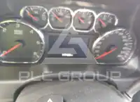 2014 GMC Sierra фото