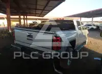 2014 GMC Sierra фото