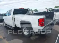 2014 GMC Sierra photo