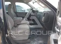 2014 GMC Sierra фото