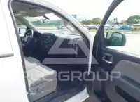 2014 GMC Sierra photo