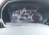 2014 GMC Sierra фото