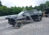 2014 GMC Sierra фото