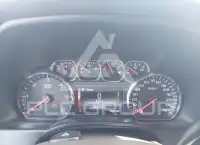 2014 GMC Sierra фото