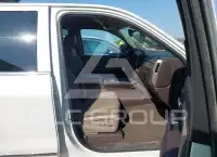 2014 GMC Sierra фото