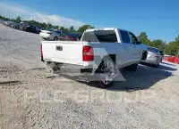 2014 GMC Sierra фото