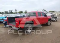 2014 GMC Sierra фото