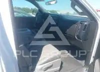 2014 GMC Sierra фото