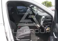2014 GMC Sierra фото