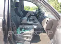 2014 GMC Sierra фото