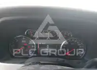 2014 GMC Sierra фото