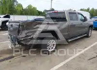 2014 GMC Sierra фото
