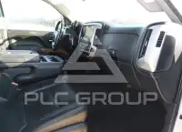 2014 GMC Sierra photo