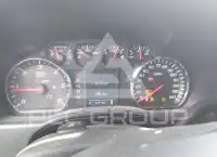 2014 GMC Sierra фото