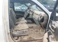 2014 GMC Sierra фото