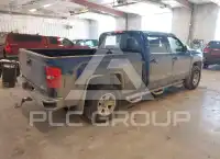 2014 GMC Sierra photo