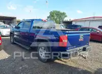 2014 GMC Sierra фото