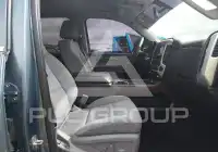 2014 GMC Sierra фото