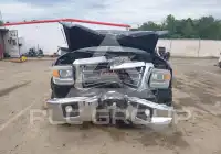2014 GMC Sierra photo