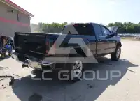 2014 GMC Sierra фото