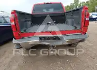 2014 GMC Sierra фото