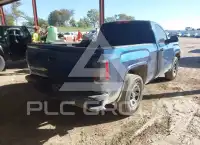 2014 GMC Sierra фото