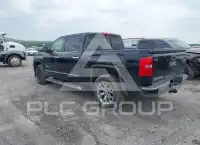 2014 GMC Sierra фото