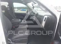 2014 GMC Sierra фото