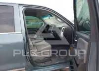 2014 GMC Sierra фото