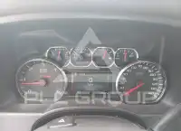 2014 GMC Sierra фото