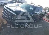 2014 GMC Sierra фото