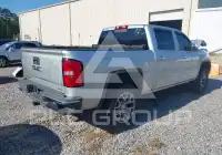 2014 GMC Sierra photo