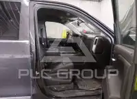 2014 GMC Sierra photo