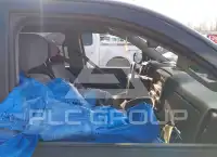 2014 GMC Sierra фото