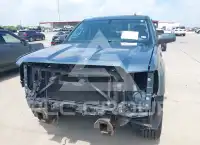 2014 GMC Sierra photo