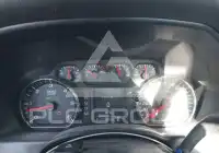 2014 GMC Sierra фото