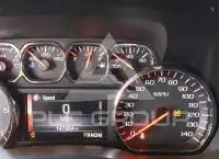 2014 GMC Sierra фото