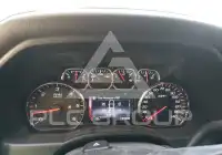 2014 GMC Sierra фото