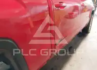 2014 GMC Sierra фото