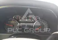 2014 GMC Sierra фото