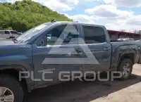 2014 GMC Sierra фото