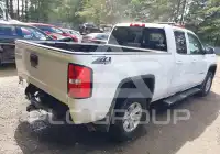 2014 GMC Sierra фото