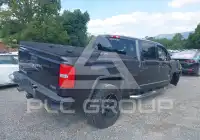 2014 GMC Sierra фото