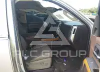 2014 GMC Sierra фото